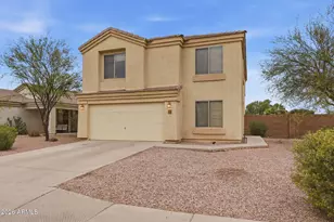 43752 W Arizona Ave, Maricopa, AZ 85138 - Photo 4