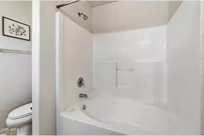 43752 W Arizona Avenue, Maricopa, AZ 85138 - Photo 40