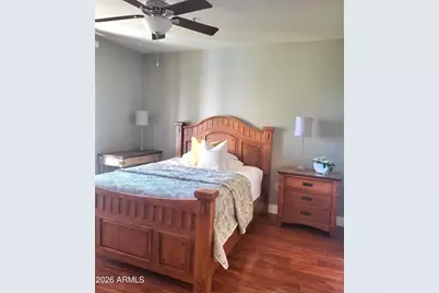 4925 E Desert Cove -- #219, Scottsdale, AZ 85254 - Photo 10