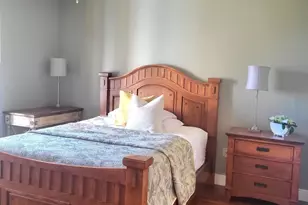 4925 E Desert Cove --, Scottsdale, AZ 85254 - Photo 10