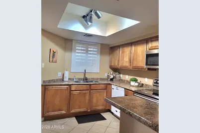 4925 E Desert Cove -- #219, Scottsdale, AZ 85254 - Photo 16