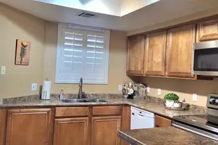 4925 E Desert Cove --, Scottsdale, AZ 85254 - Photo 16