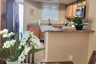 4925 E Desert Cove --, Scottsdale, AZ 85254 - Photo 16