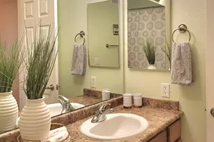 4925 E Desert Cove --, Scottsdale, AZ 85254 - Photo 20