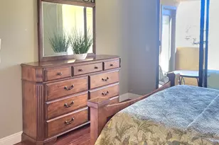 4925 E Desert Cove --, Scottsdale, AZ 85254 - Photo 12