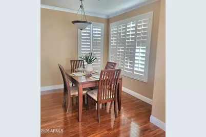 4925 E Desert Cove -- #219, Scottsdale, AZ 85254 - Photo 6