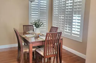 4925 E Desert Cove --, Scottsdale, AZ 85254 - Photo 6