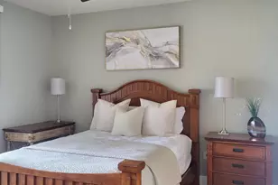 4925 E Desert Cove --, Scottsdale, AZ 85254 - Photo 8