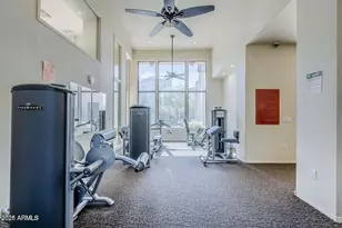 4925 E Desert Cove --, Scottsdale, AZ 85254 - Photo 20