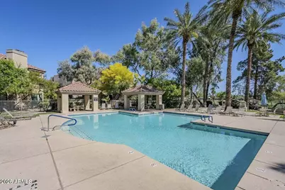 4925 E Desert Cove -- #219, Scottsdale, AZ 85254 - Photo 2