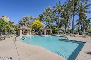 4925 E Desert Cove --, Scottsdale, AZ 85254 - Photo 2