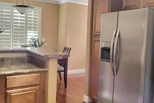 4925 E Desert Cove --, Scottsdale, AZ 85254 - Photo 14