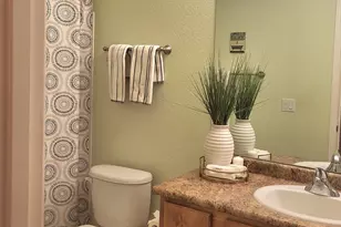 4925 E Desert Cove --, Scottsdale, AZ 85254 - Photo 18