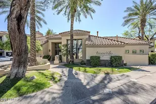 4925 E Desert Cove --, Scottsdale, AZ 85254 - Photo 1