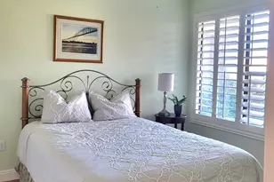 4925 E Desert Cove --, Scottsdale, AZ 85254 - Photo 18