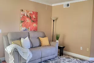4925 E Desert Cove --, Scottsdale, AZ 85254 - Photo 2