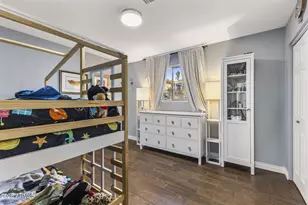 6820 North 23rd Pl, Phoenix, AZ 85016 - Photo 22