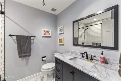 6820 N 23rd Place, Phoenix, AZ 85016 - Photo 20