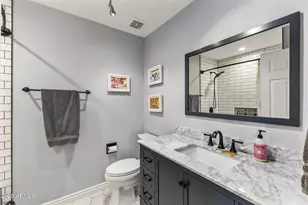 6820 North 23rd Pl, Phoenix, AZ 85016 - Photo 20