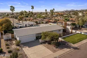 6820 North 23rd Pl, Phoenix, AZ 85016 - Photo 30