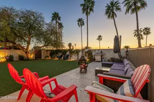 6820 North 23rd Pl, Phoenix, AZ 85016 - Photo 26