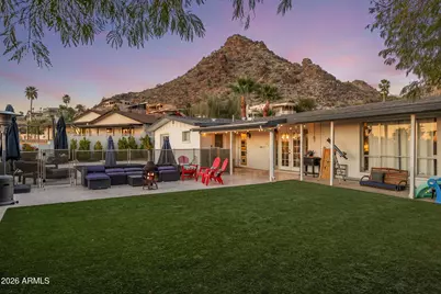 6820 N 23rd Place, Phoenix, AZ 85016 - Photo 1