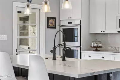 6820 N 23rd Place, Phoenix, AZ 85016 - Photo 14