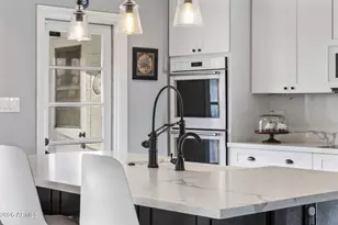 6820 North 23rd Pl, Phoenix, AZ 85016 - Photo 14