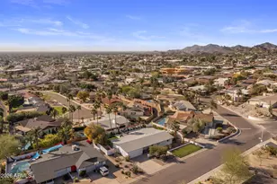 6820 North 23rd Pl, Phoenix, AZ 85016 - Photo 34