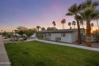 6820 N 23rd Place, Phoenix, AZ 85016 - Photo 36