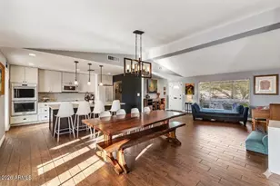 6820 North 23rd Pl, Phoenix, AZ 85016 - Photo 10