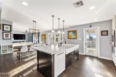 6820 N 23rd Place, Phoenix, AZ 85016 - Photo 12