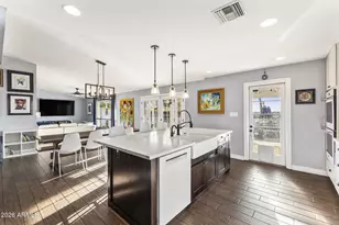 6820 North 23rd Pl, Phoenix, AZ 85016 - Photo 12