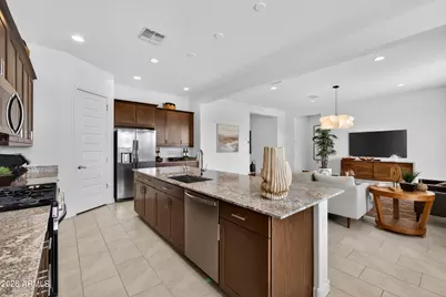 9969 S Dutchman Drive, Apache Junction, AZ 85120 - Photo 24