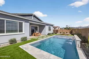 9969 S Dutchman Dr, Apache Junction, AZ 85120 - Photo 54