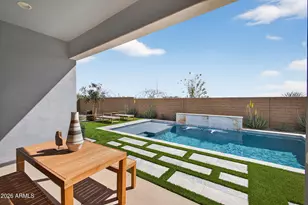 9969 S Dutchman Dr, Apache Junction, AZ 85120 - Photo 56