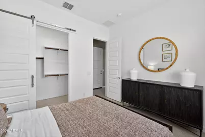 9969 S Dutchman Drive, Apache Junction, AZ 85120 - Photo 36