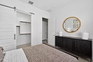 9969 S Dutchman Dr, Apache Junction, AZ 85120 - Photo 36