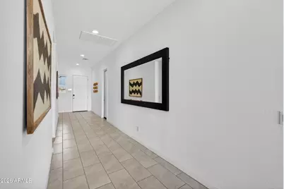 9969 S Dutchman Drive, Apache Junction, AZ 85120 - Photo 6