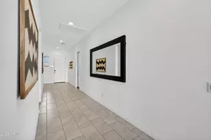 9969 S Dutchman Dr, Apache Junction, AZ 85120 - Photo 6