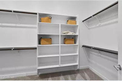 9969 S Dutchman Drive, Apache Junction, AZ 85120 - Photo 32