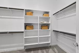 9969 S Dutchman Dr, Apache Junction, AZ 85120 - Photo 32