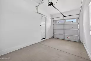 9969 S Dutchman Dr, Apache Junction, AZ 85120 - Photo 48