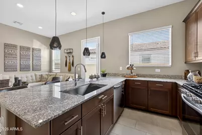 9969 S Dutchman Drive, Apache Junction, AZ 85120 - Photo 18