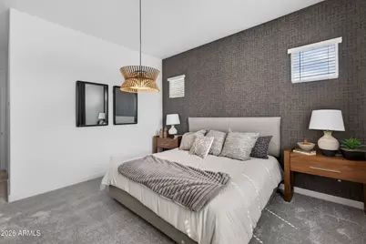 9969 S Dutchman Drive, Apache Junction, AZ 85120 - Photo 28