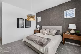 9969 S Dutchman Dr, Apache Junction, AZ 85120 - Photo 28