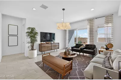 9969 S Dutchman Drive, Apache Junction, AZ 85120 - Photo 10