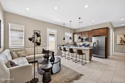 9969 S Dutchman Drive, Apache Junction, AZ 85120 - Photo 14