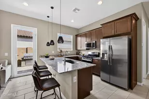 9969 S Dutchman Dr, Apache Junction, AZ 85120 - Photo 16