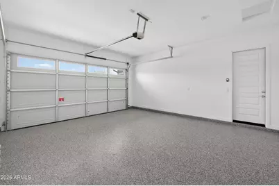 9969 S Dutchman Drive, Apache Junction, AZ 85120 - Photo 46